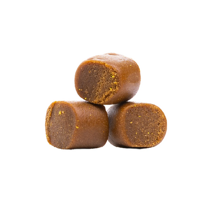 WINPRO Allergy Chews