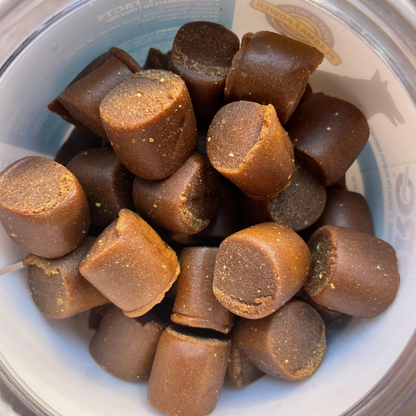 WINPRO Allergy Chews